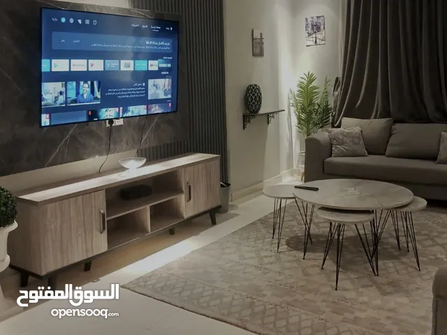 150 m2 2 Bedrooms Apartments for Rent in Al Ahmadi Mahboula