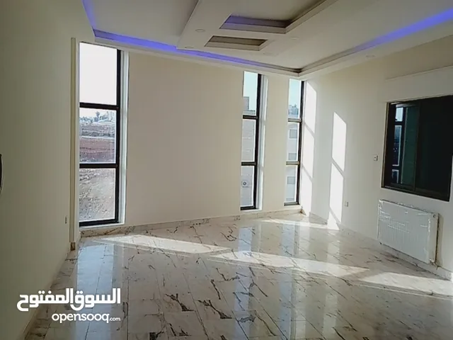 280 m2 3 Bedrooms Apartments for Sale in Amman Al-Shabah