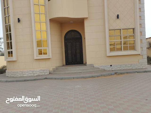 فيلا للايجار