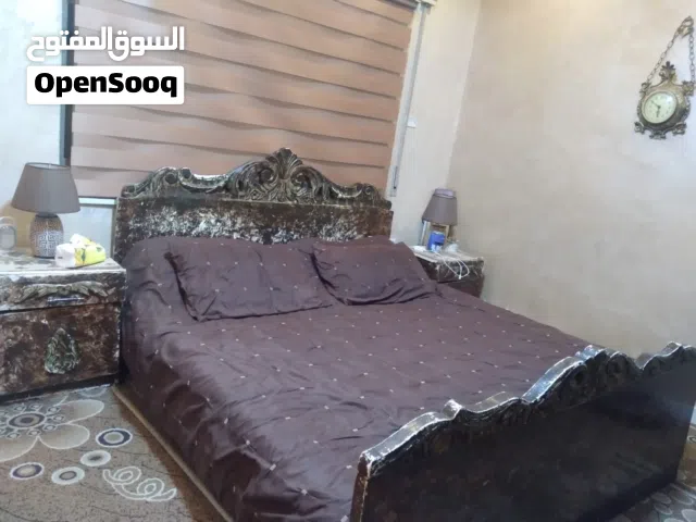 غرفة نوم كامله للبيع