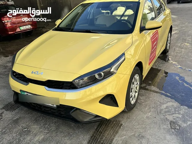 Used Hyundai Accent in Irbid