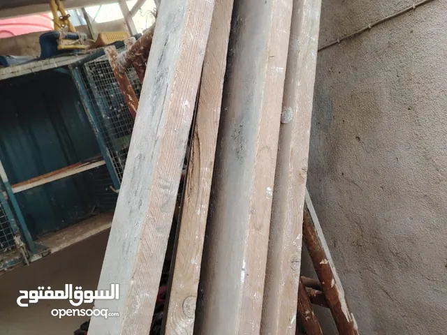 سكلة (ش جحوشة)