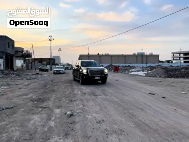 بيت 500متر بلقرب شارع ابو مهدي المهندس بضهر مكتبة ايمن شارع 20متر مقابيل مقاطعة نقل الطاقة