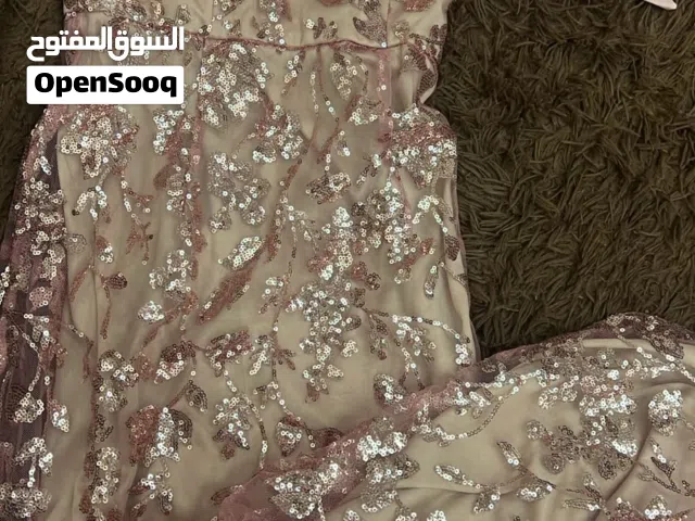 فستان سهره