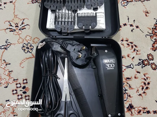 Wahl 300 Series