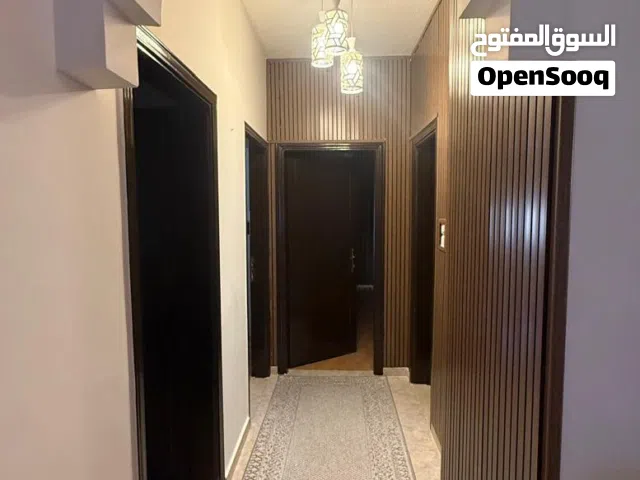 شقة مميزة للبيع في ضاحية الياسمين من المالك مباشرة