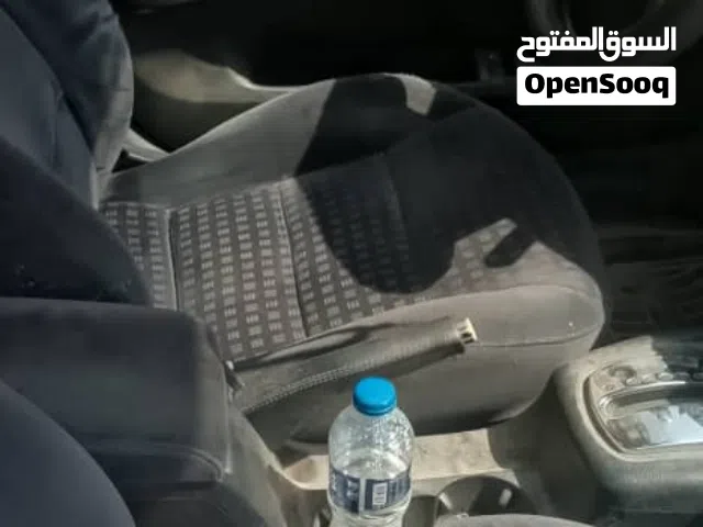 محرك 20 اموره تمام موديل 2000فيه حساس كنمبيو تكيف ثلاجة وصلة كويس