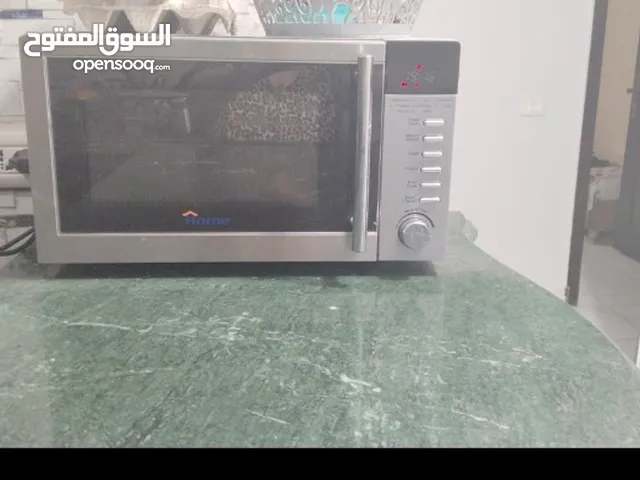 عفش بيت كامل بالضمان بحالة الزيرو للبيع دون تجزئة استخدام سنة