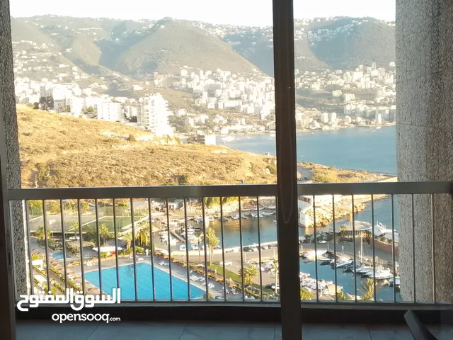 1 Bedroom Chalet for Rent in Kesrouane Tabarja