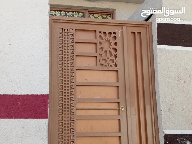 60m2 2 Bedrooms Townhouse for Sale in Karbala Other