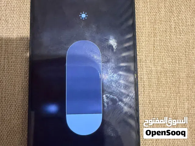 ايفون 12 للبيع