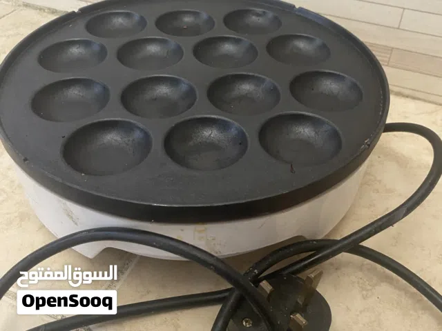 ميني بان كيك