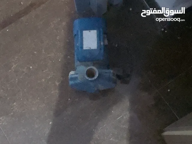 موتور حصان فراشه عريضه حاله الوكاله بدريلو ايطالي