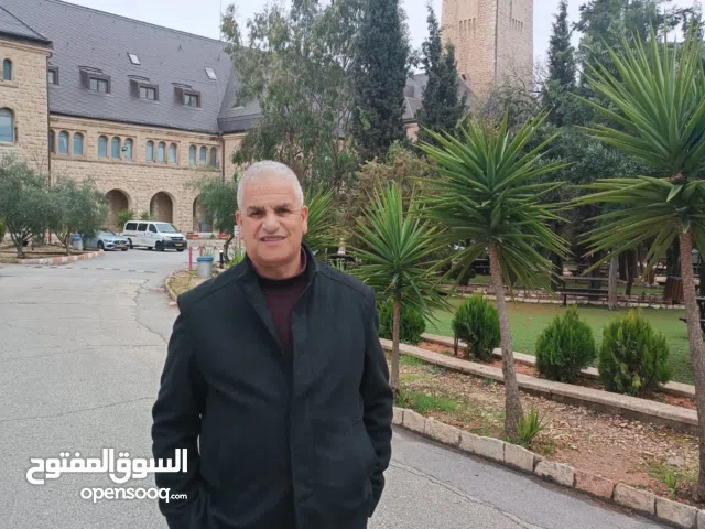 نافذ النتشة