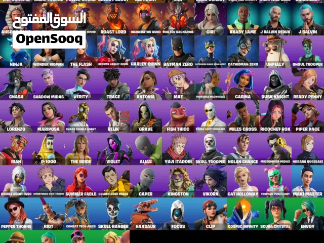 PlayStation 5 PlayStation for sale in Muharraq