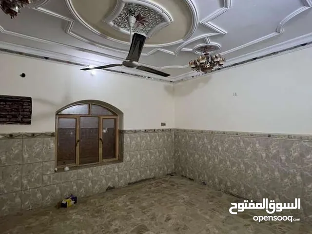250 m2 More than 6 bedrooms Apartments for Rent in Basra Juninah