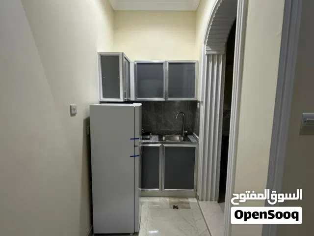 1 m2 1 Bedroom Apartments for Rent in Al Ain Al Muwaiji