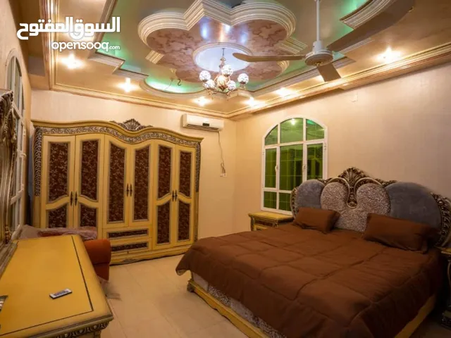 3333 m2 3 Bedrooms Apartments for Rent in Aden Other