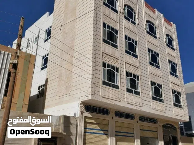 عماره تجاريه للبيع