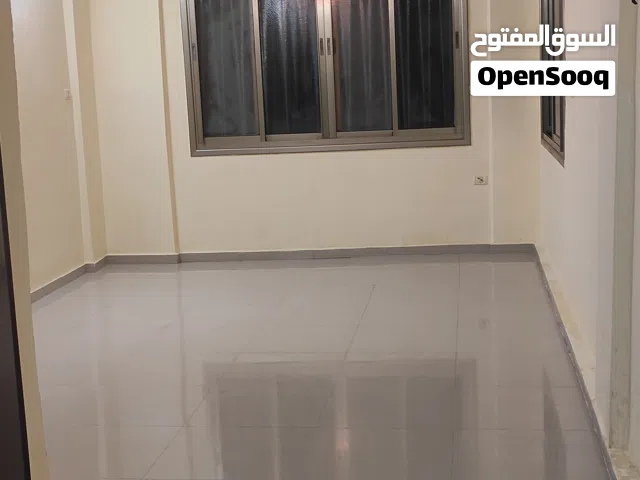 114 m2 3 Bedrooms Apartments for Sale in Nablus Balata