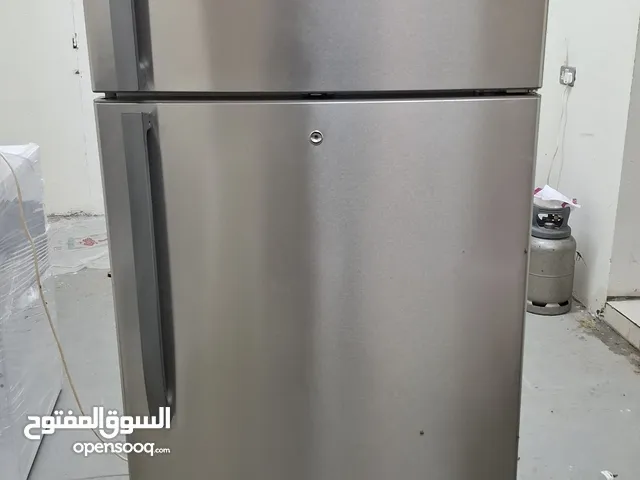 Fridge For Sale