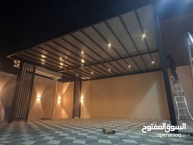 Modern car parking pergola design with best quality! make your outdoor more beautiful and elegant!