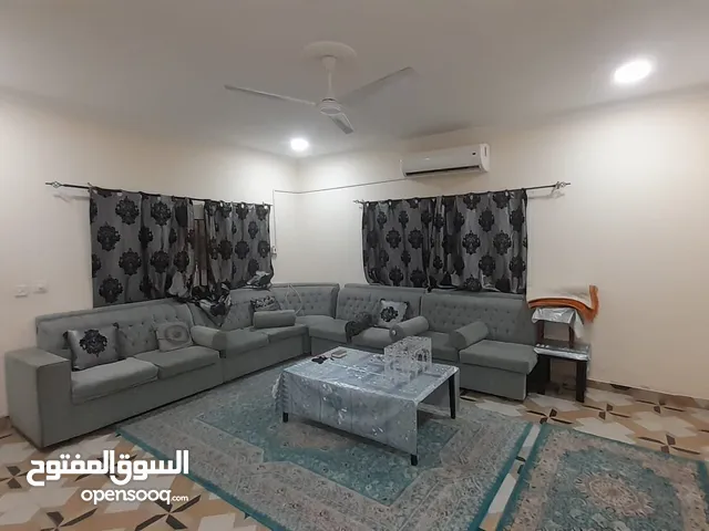 200 m2 5 Bedrooms Townhouse for Sale in Central Governorate Isa Town
