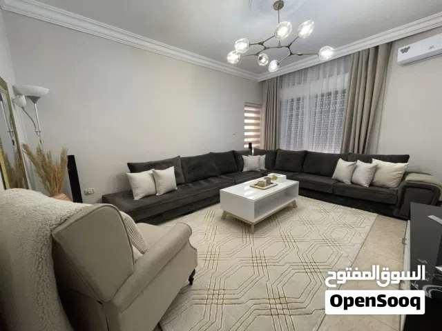 طقم كنب كورنر