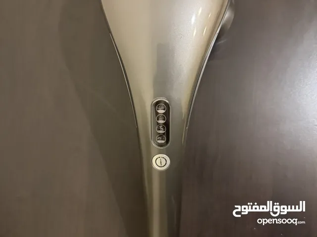 Massager for all purpose
