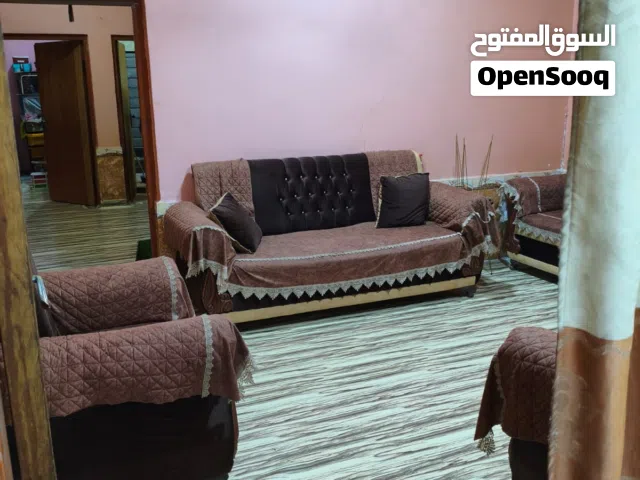 111 m2 2 Bedrooms Townhouse for Sale in Basra Al-Qurnah