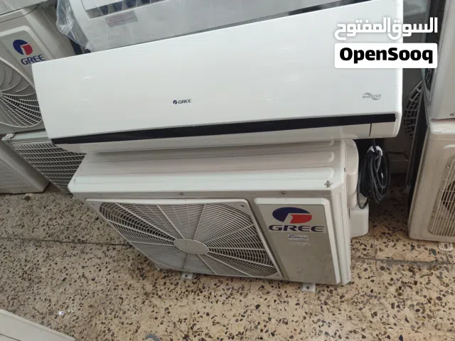 جري 1.5 فل انفرتر مستعمل في حالة ممتازة