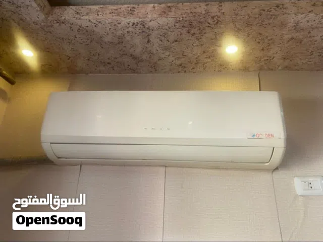 Other 2 - 2.4 Ton AC in Zarqa