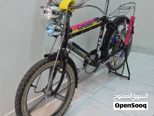 للبيع رنق مرسيدس