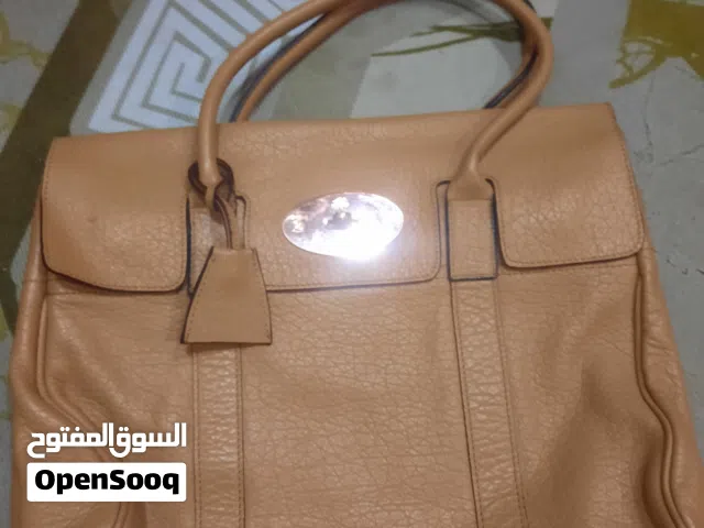 Beige Other for sale in Basra