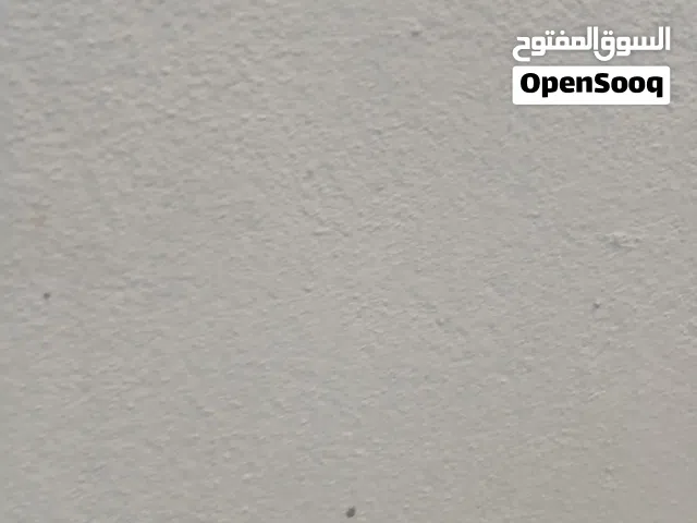 موجود عدت سمكرة وزواق كامله