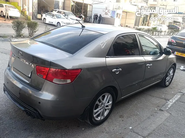 ابو الزينIsmail