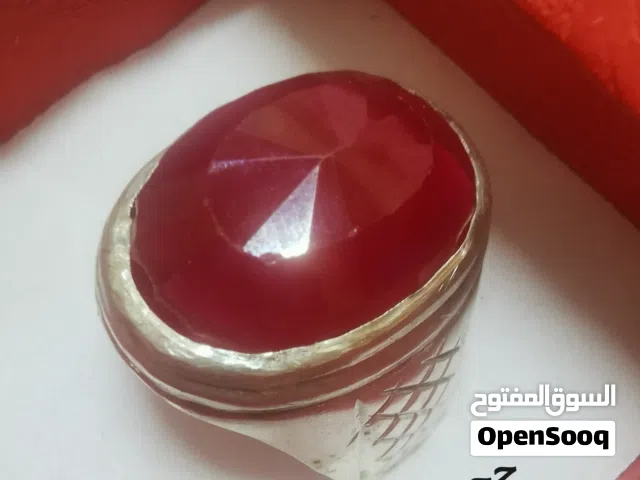 خواتم للبيع