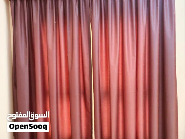 ستارة و ستائر للبيع