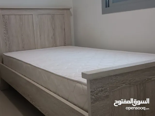 Single bed  تخت مفرد