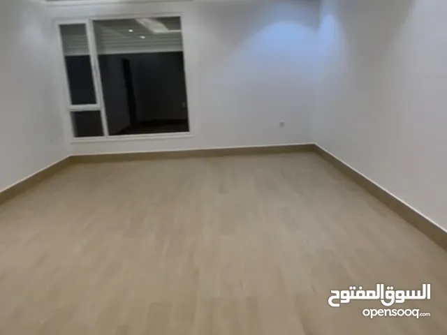 150m2 3 Bedrooms Apartments for Rent in Kuwait City North West Al-Sulaibikhat