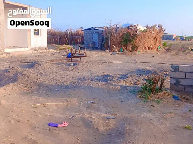 110 m2 3 Bedrooms Apartments for Sale in Al Hudaydah Other