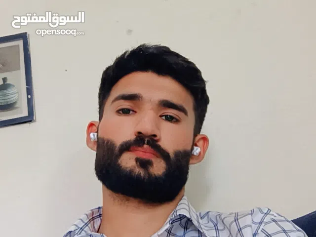 Muhammad zaeem javed