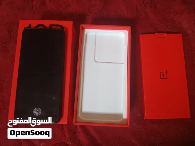 OnePlus 10R 256 GB in Aden