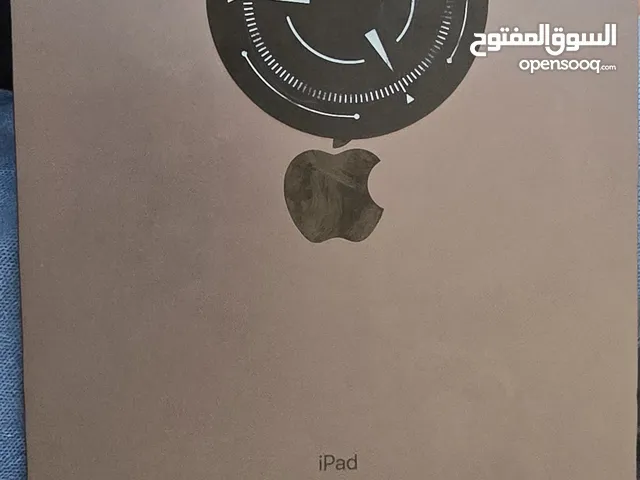 Apple iPad Pro 64 GB in Ma'rib