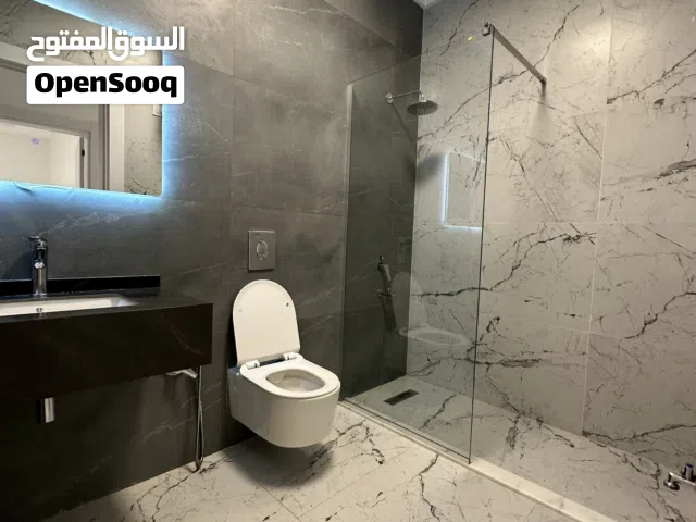 170 m2 3 Bedrooms Apartments for Rent in Tripoli Al-Serraj