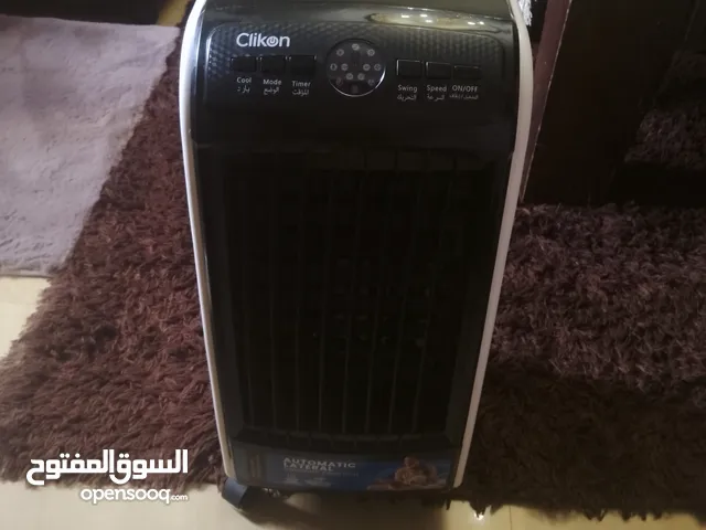Other 0 - 1 Ton AC in Amman