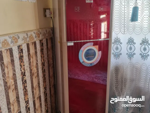 سبلت جبسون 3 طن
