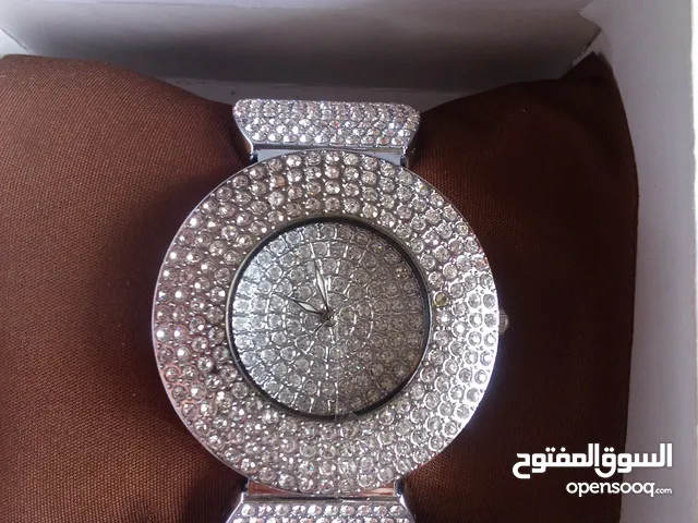 Silver Others for sale  in Tripoli