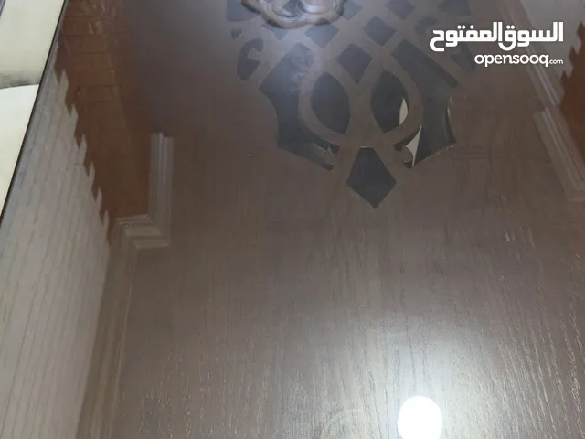 طاولة سفرة