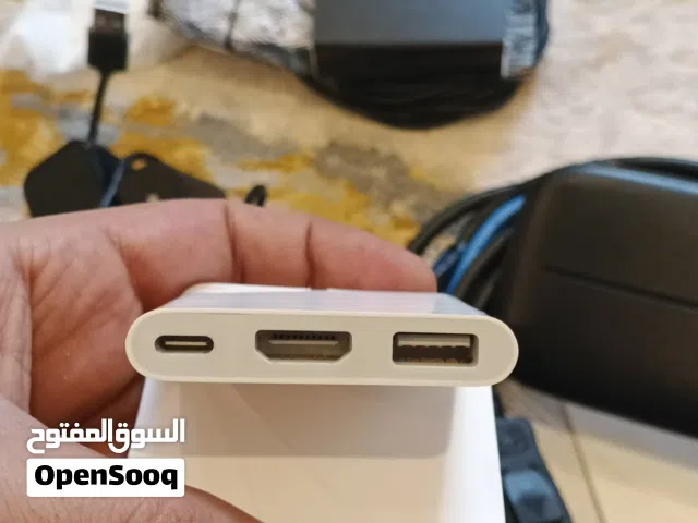 قطع لبثوث للبيع